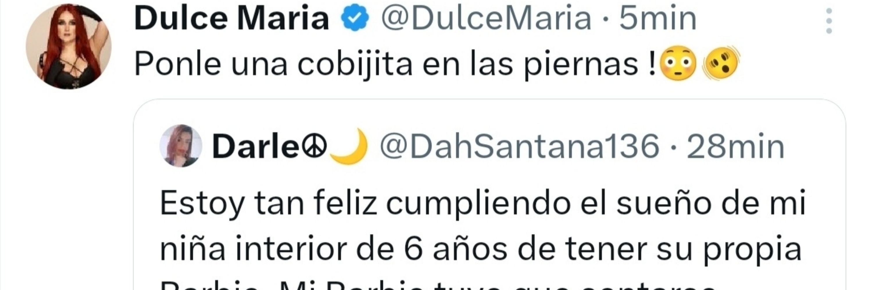Darle ☮