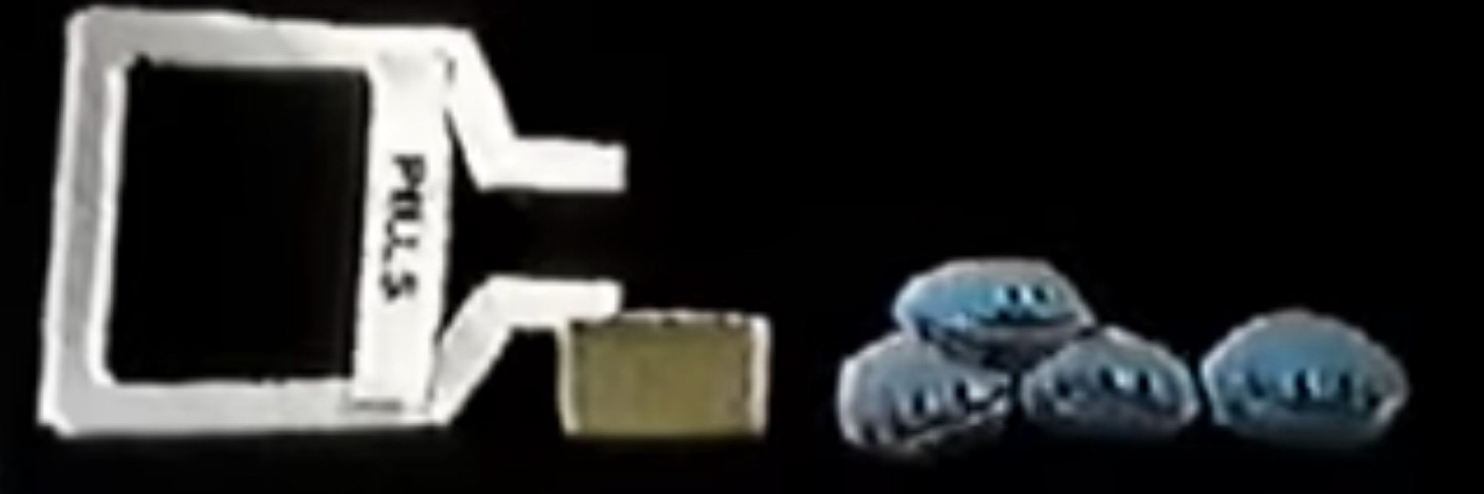 Lui