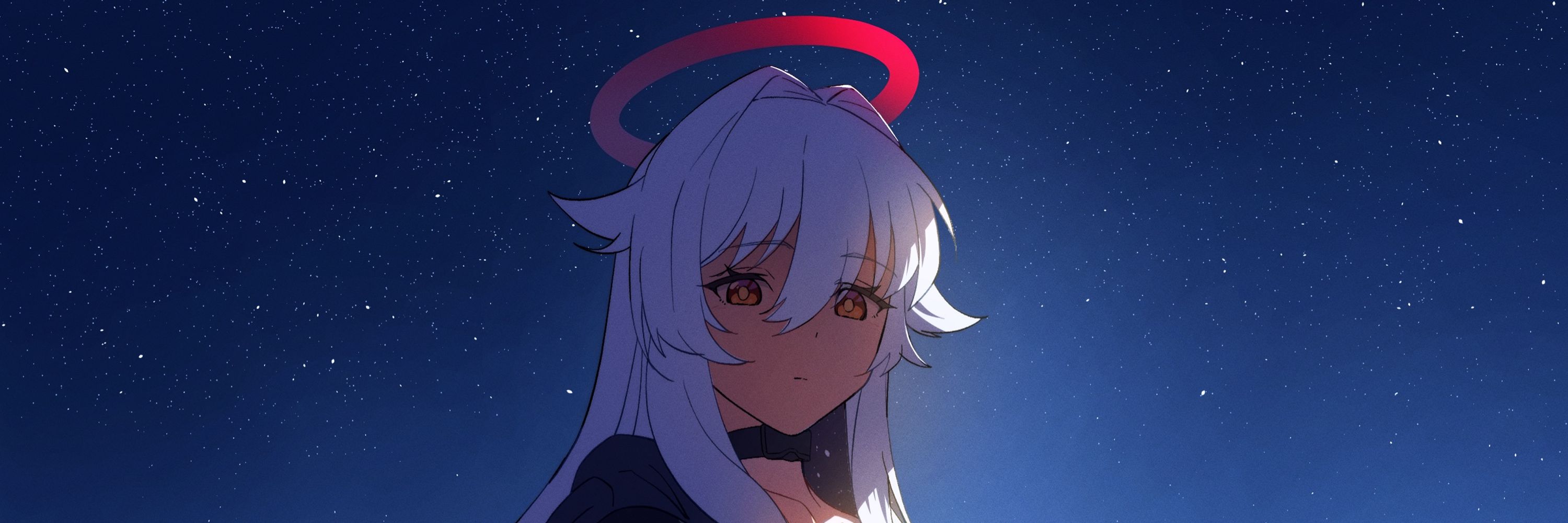 スギモト@絵描き