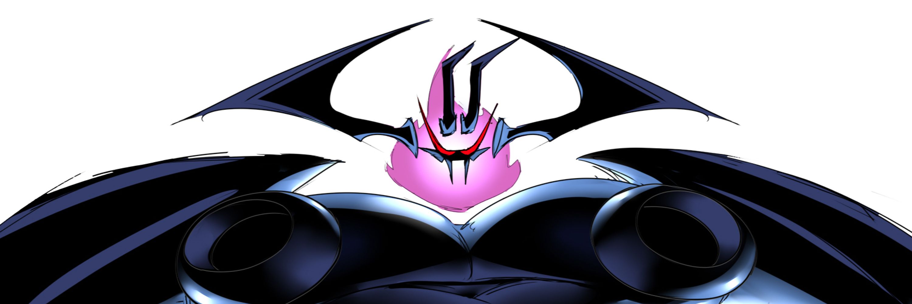 Dragmon