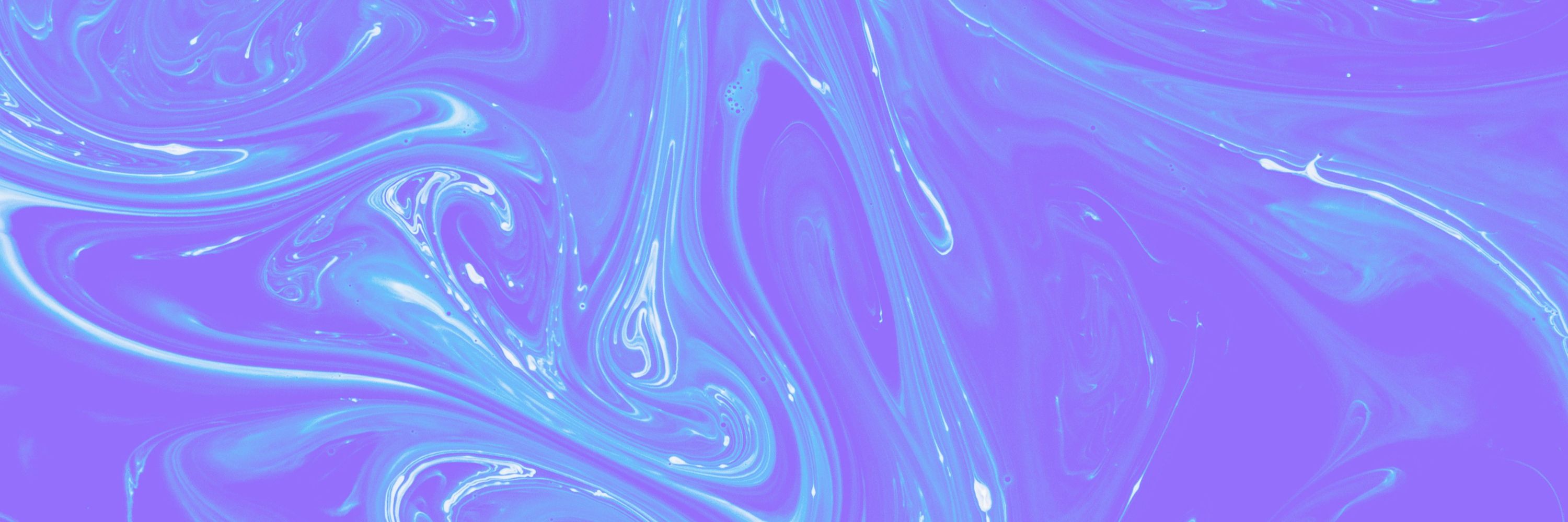 𝙅𝙐𝙋𝙆𝙏3𝙍𝙕★