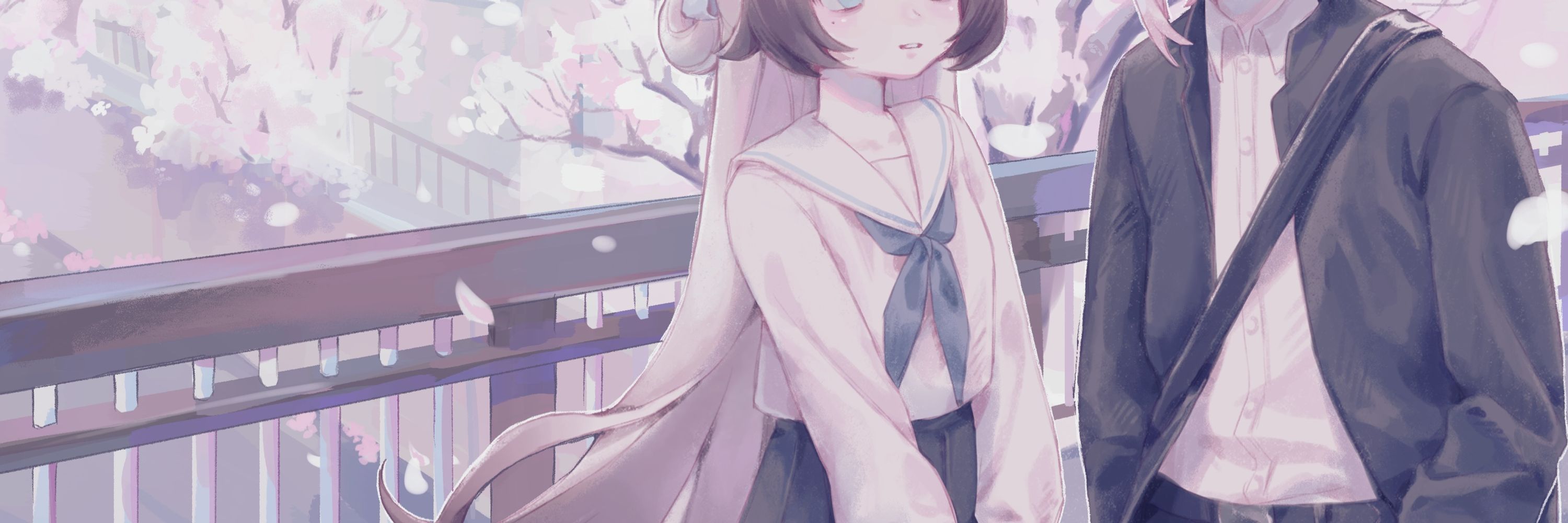  ૮ ・ﻌ・ა 