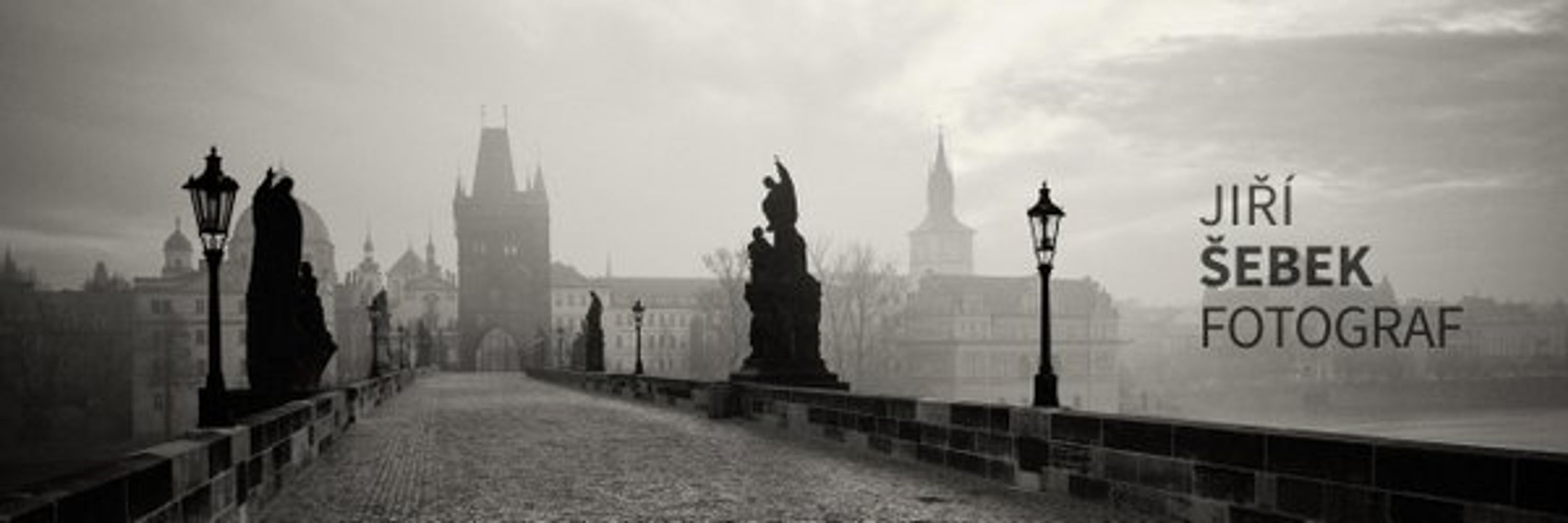 Jiří Šebek