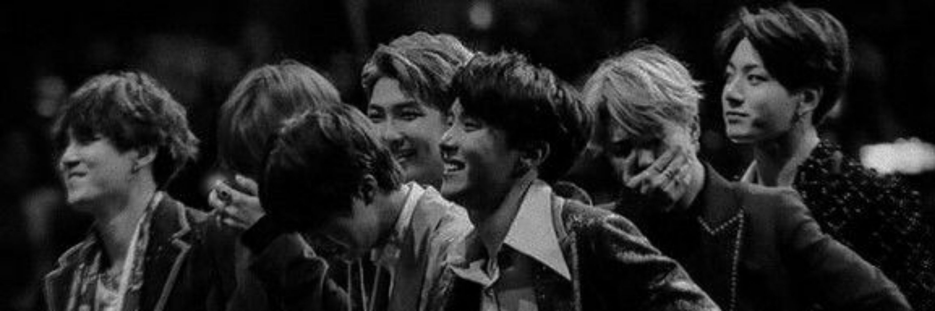 Deep⁷|2Seok'24|아포방포