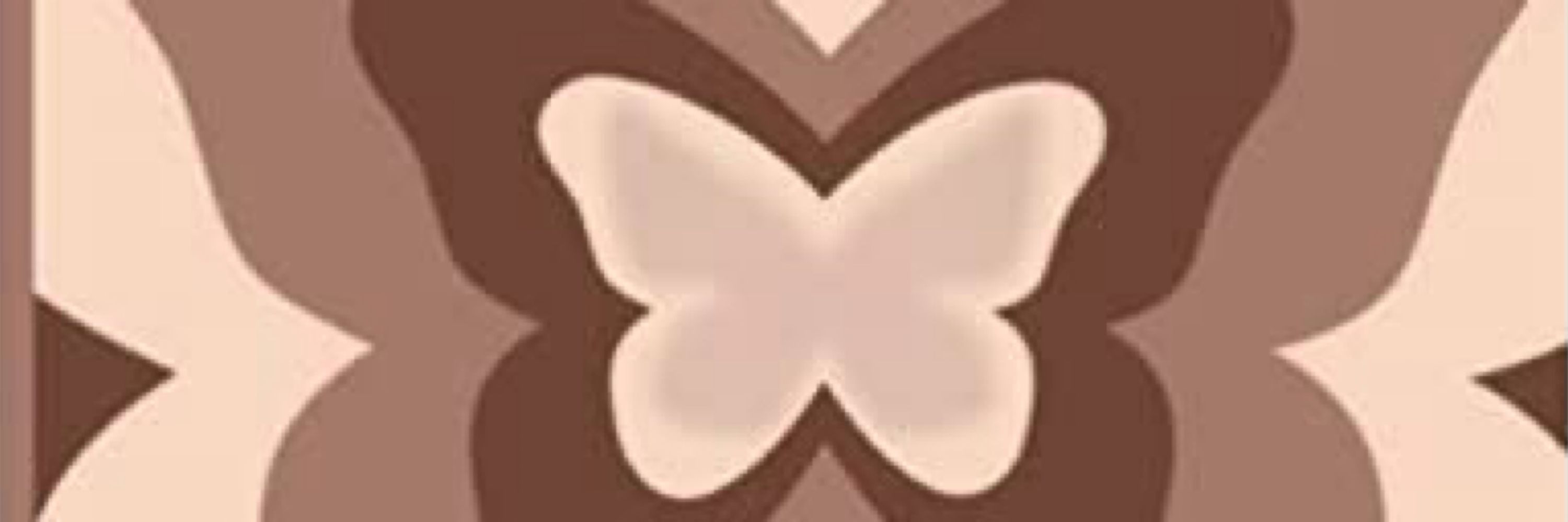 🤎✨🦋Erin🦋✨🤎