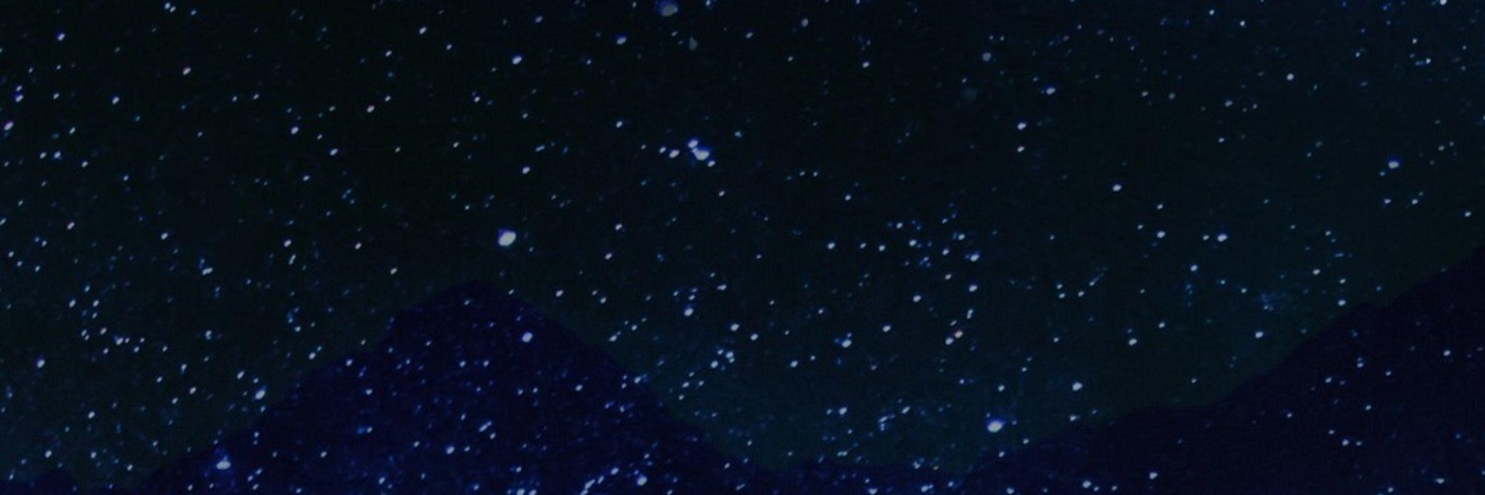 CelestialAriel