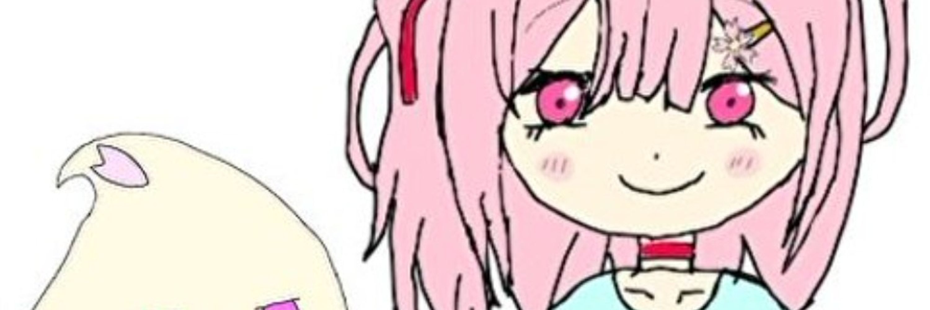桜うらら🌸