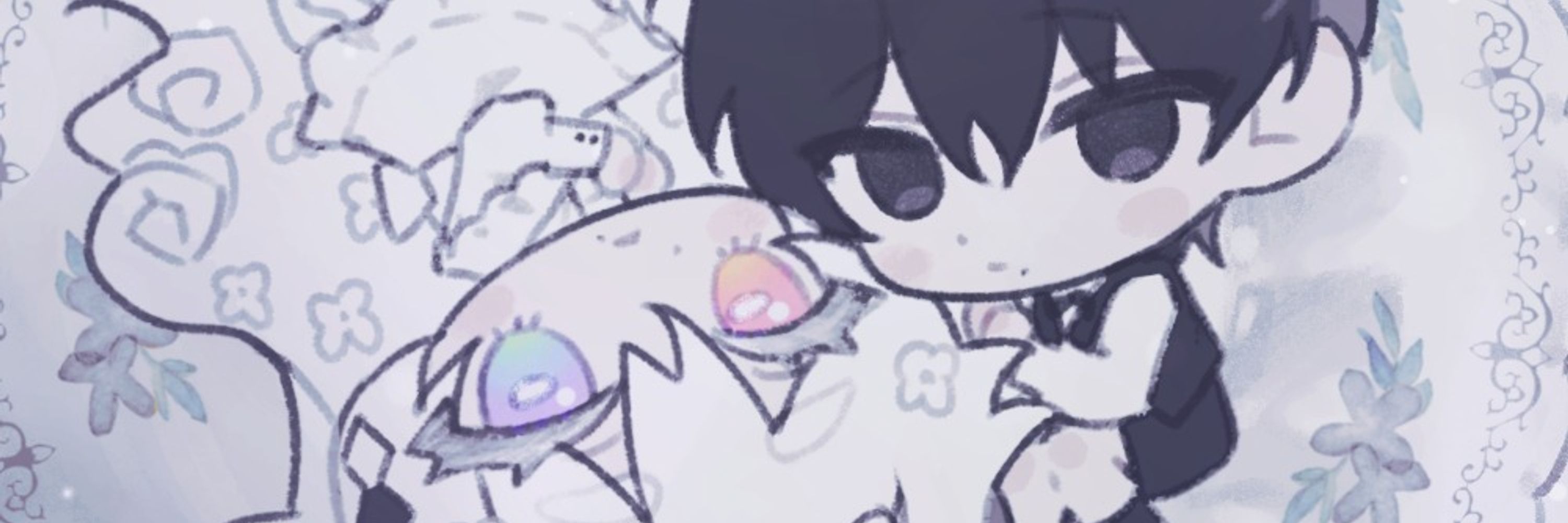Sodium