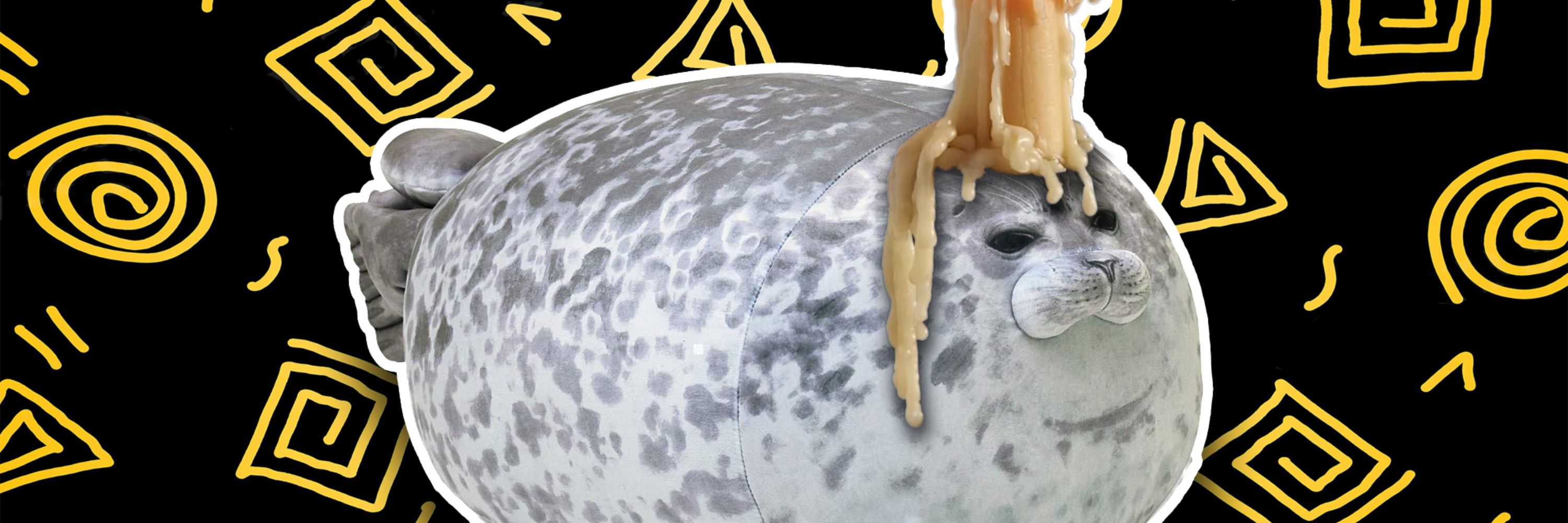 EasyCandle