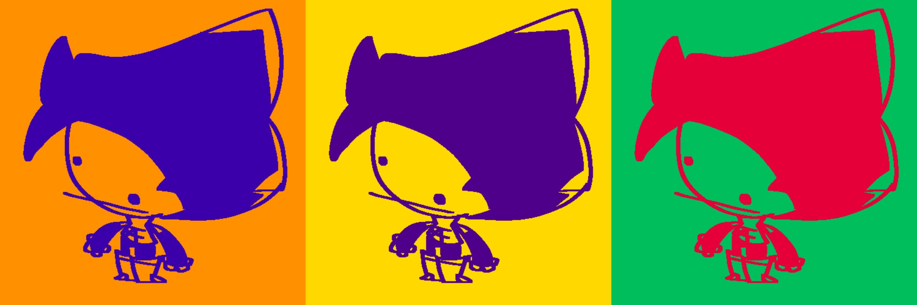 terios