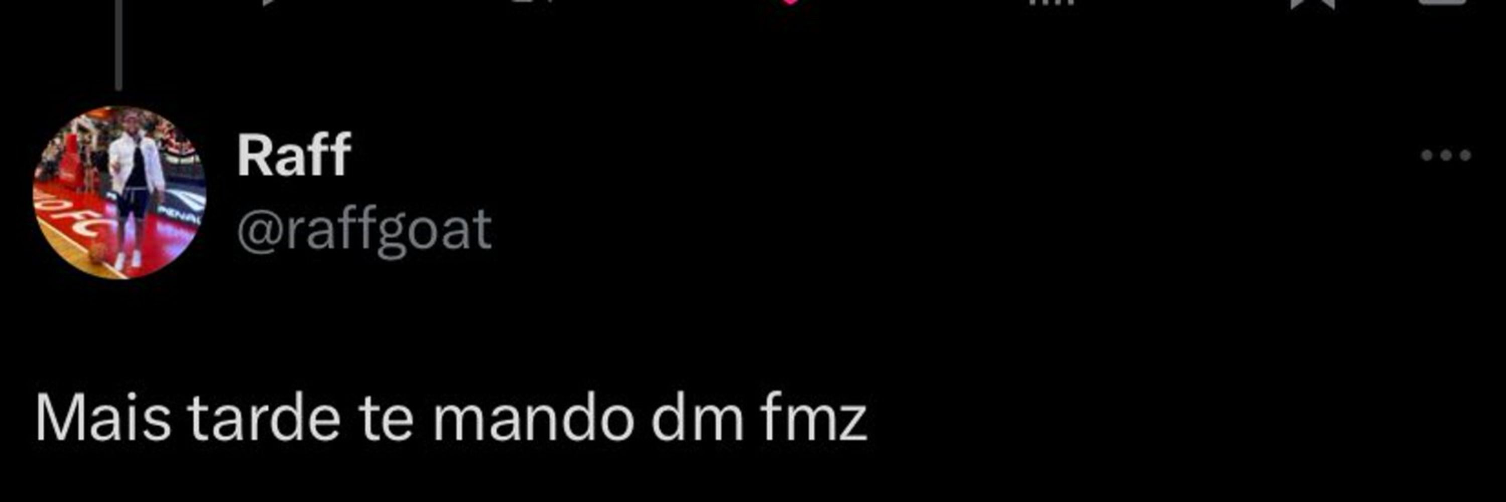 MVRILX 🐐