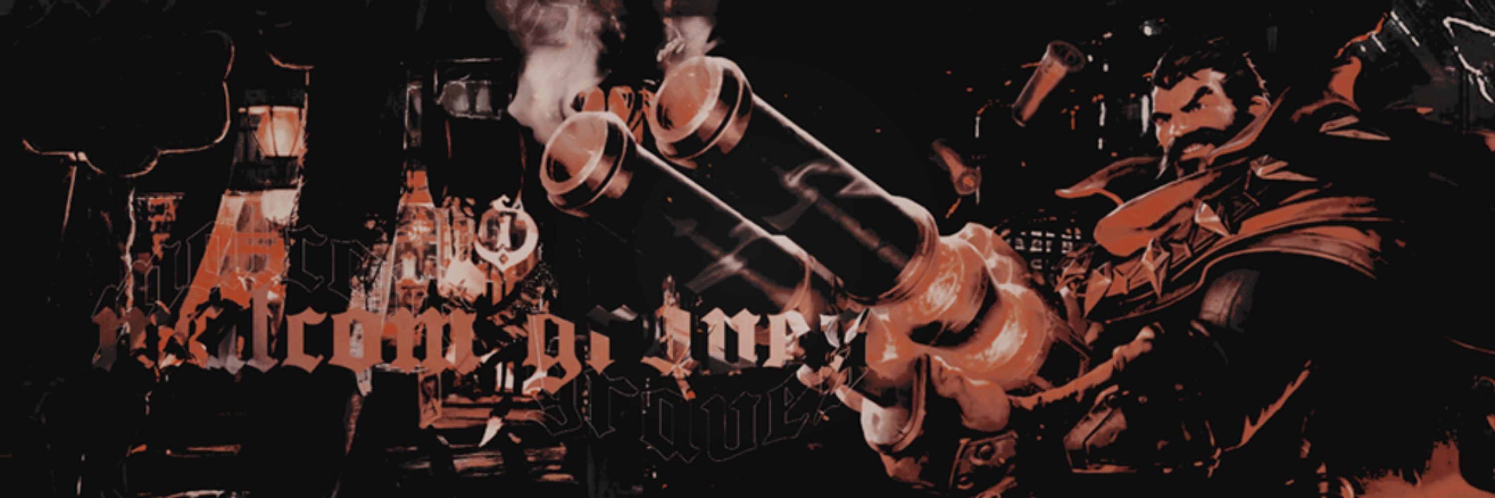 𝑴𝒂𝒍𝒄𝒐𝒍𝒎 𝑮𝒓𝒂𝒗𝒆𝒔