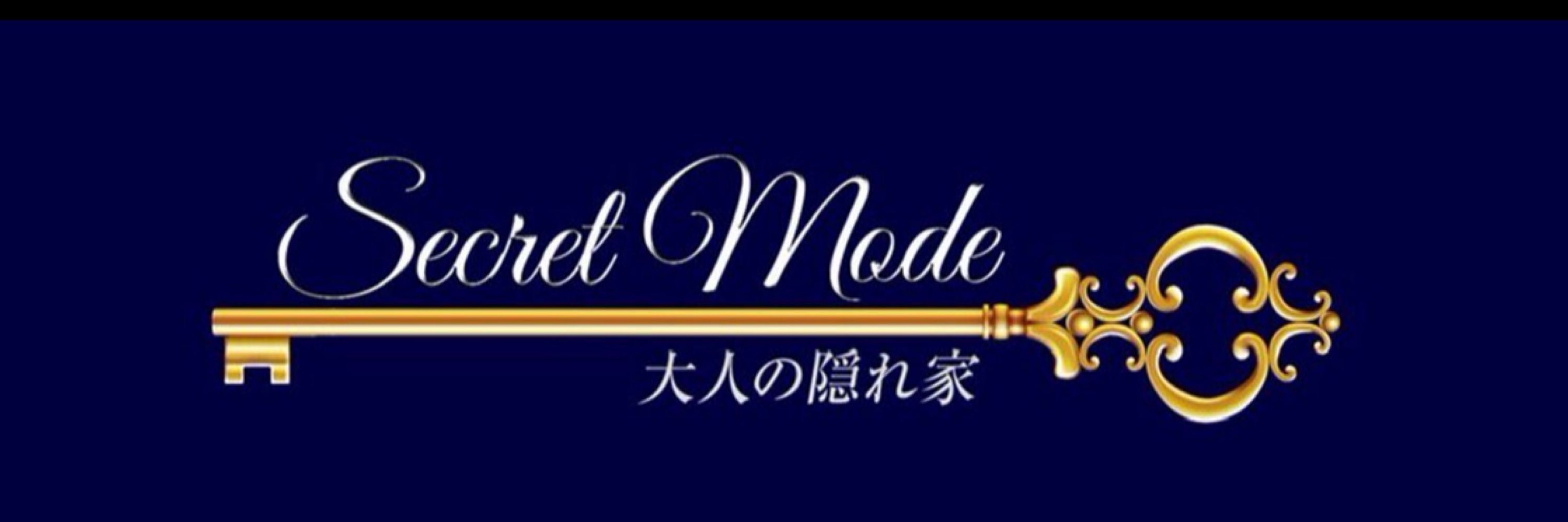ゆま🤍secretmode