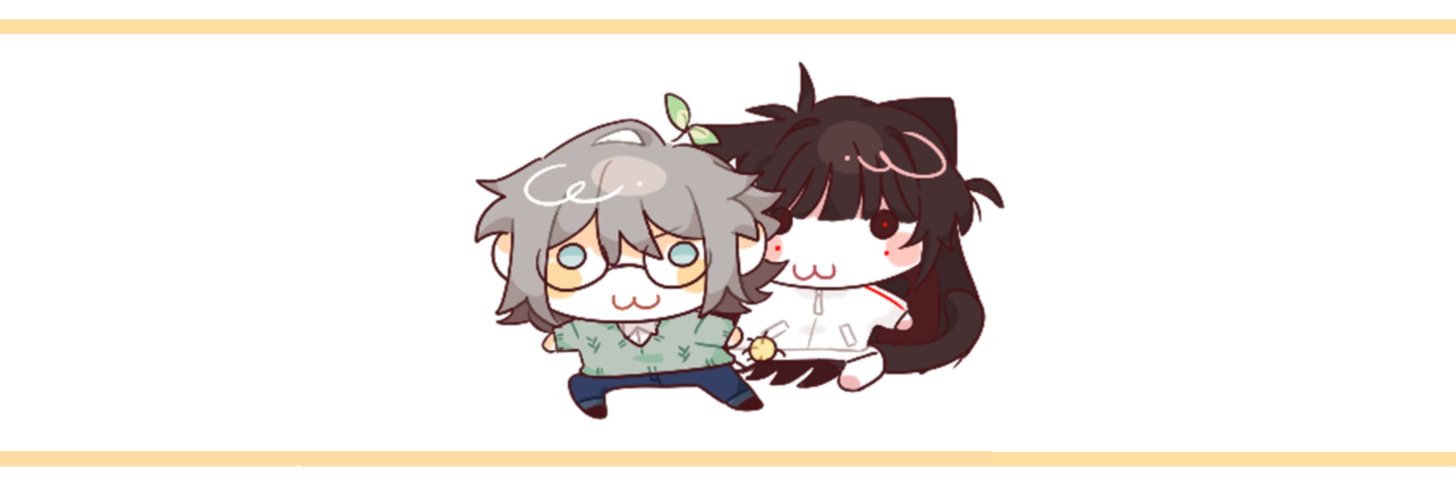 마요