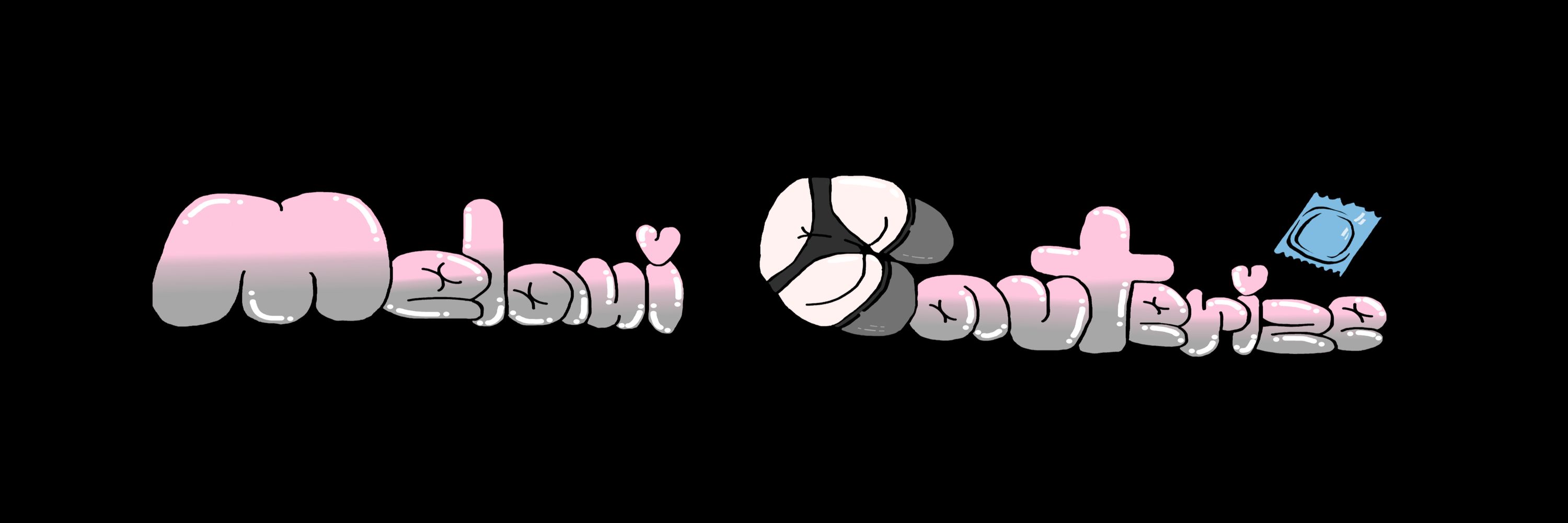 𝑀𝑒𝓁𝒶𝓃𝒾🔞