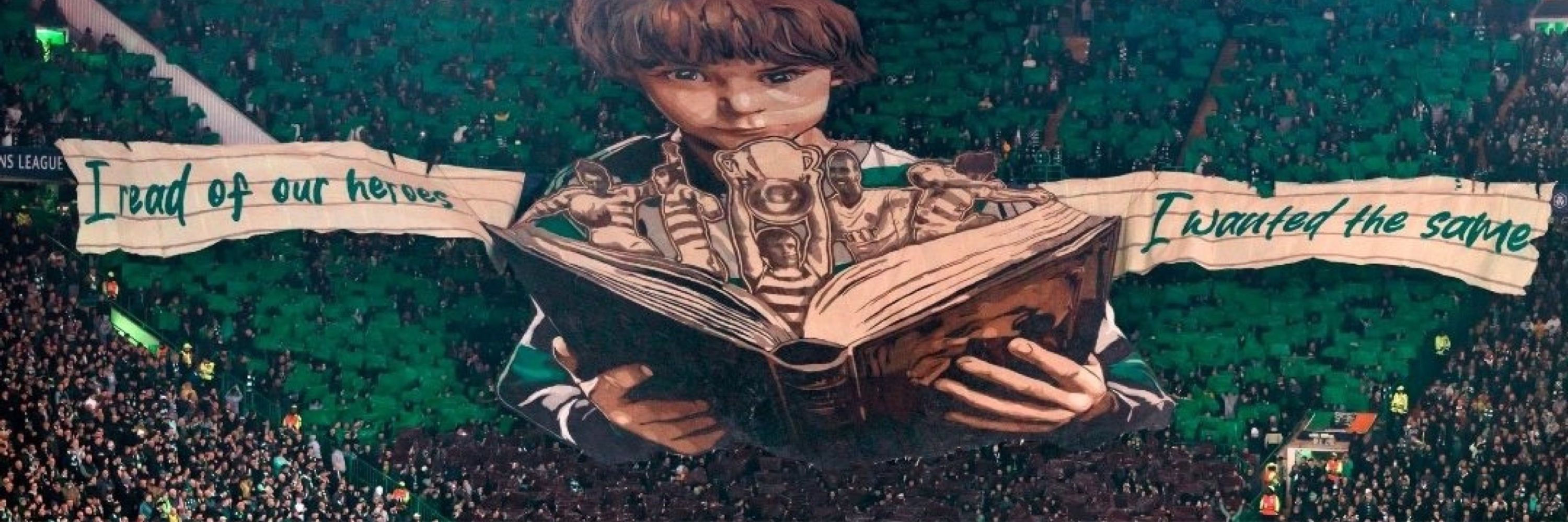 LisbonLion67
