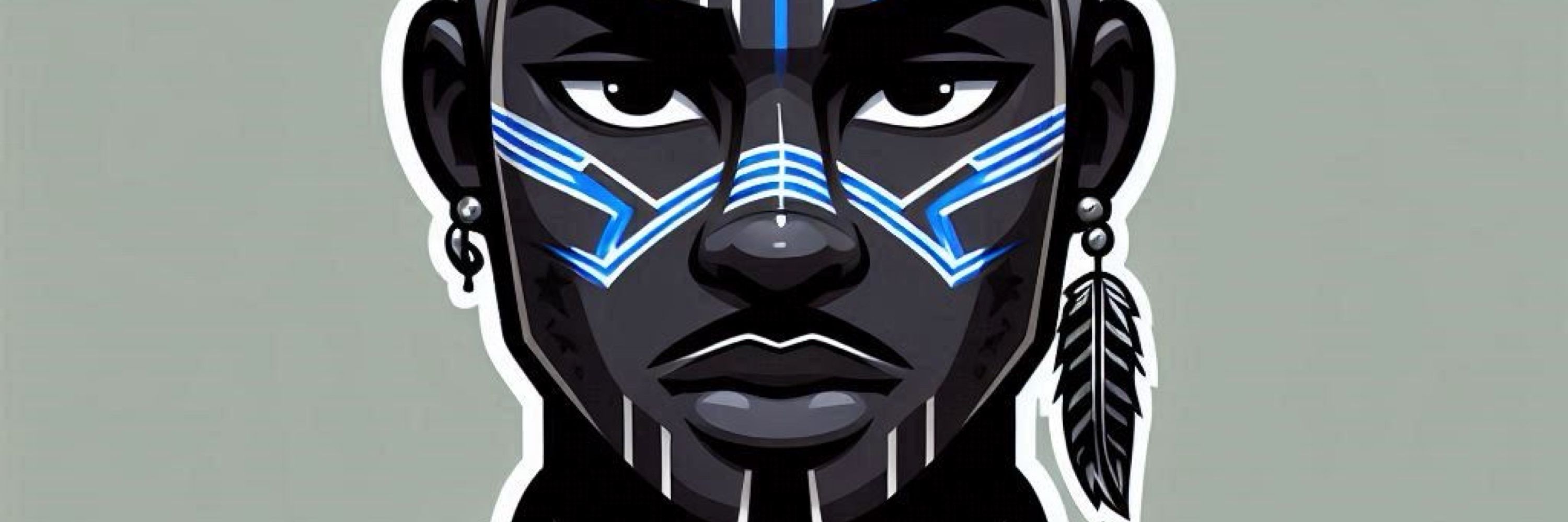 TheMadNative