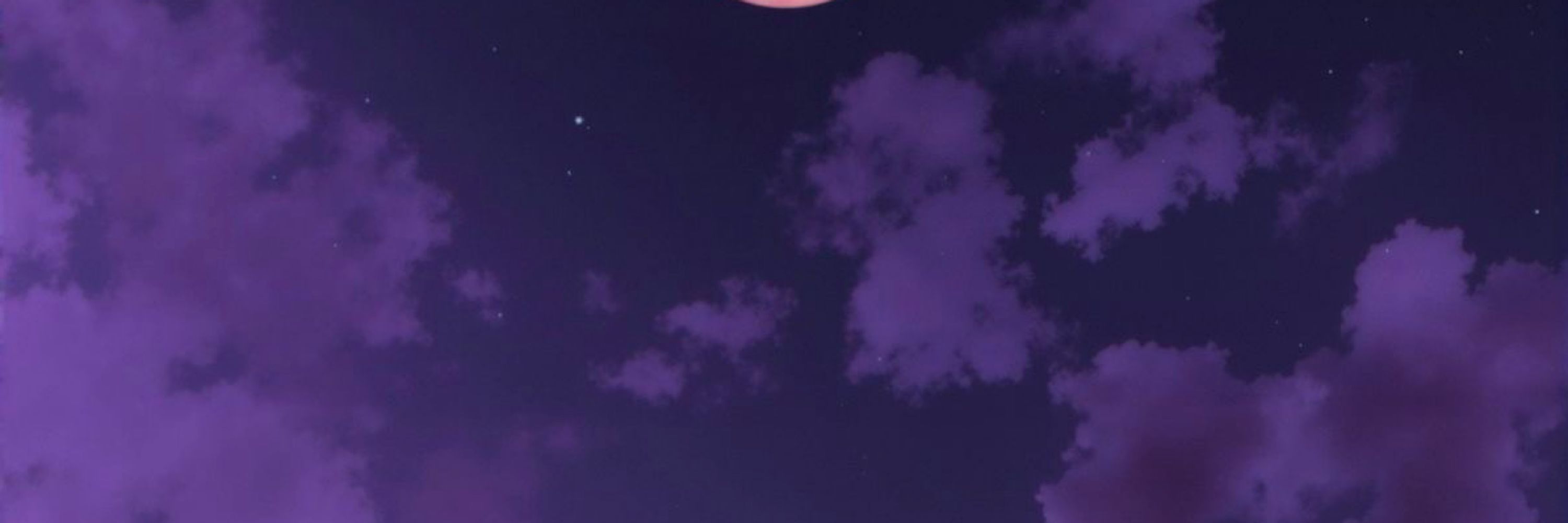 cloudyxD 🏳️‍⚧️🏳️‍🌈