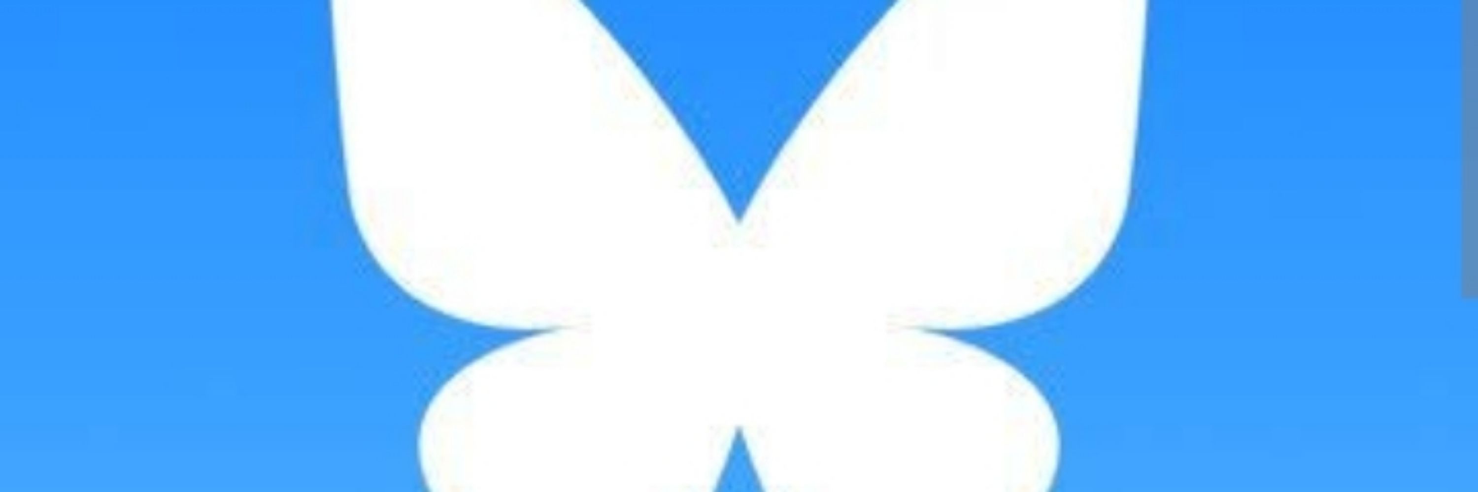 SYousafZai