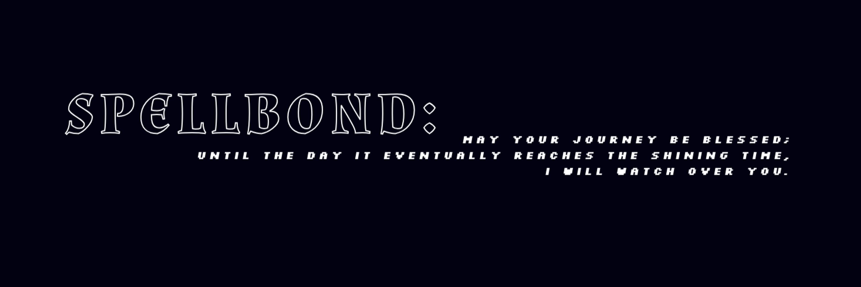 ⠀⠀❀˚⁎⠀─┈ 𝖒𝐞𝐫𝐥𝐢𝐧.