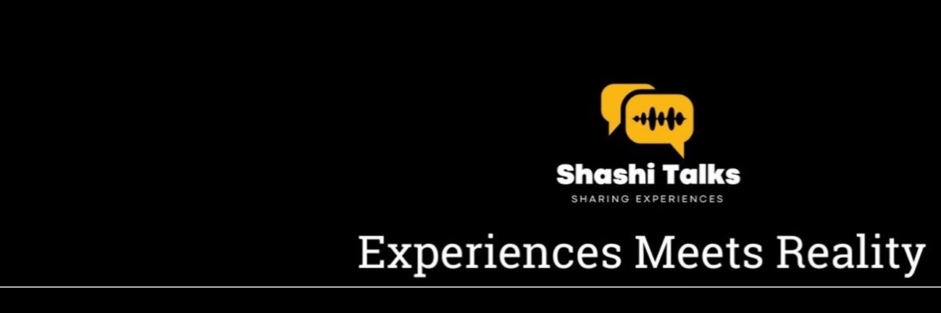Shashikant Mane
