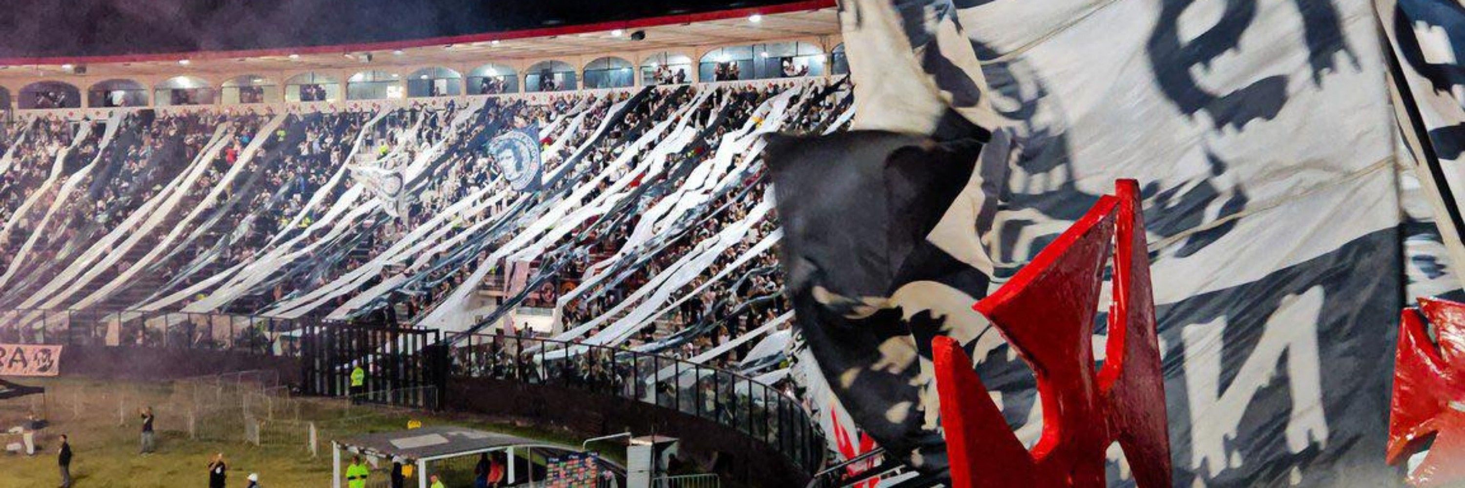 Palloma Passos