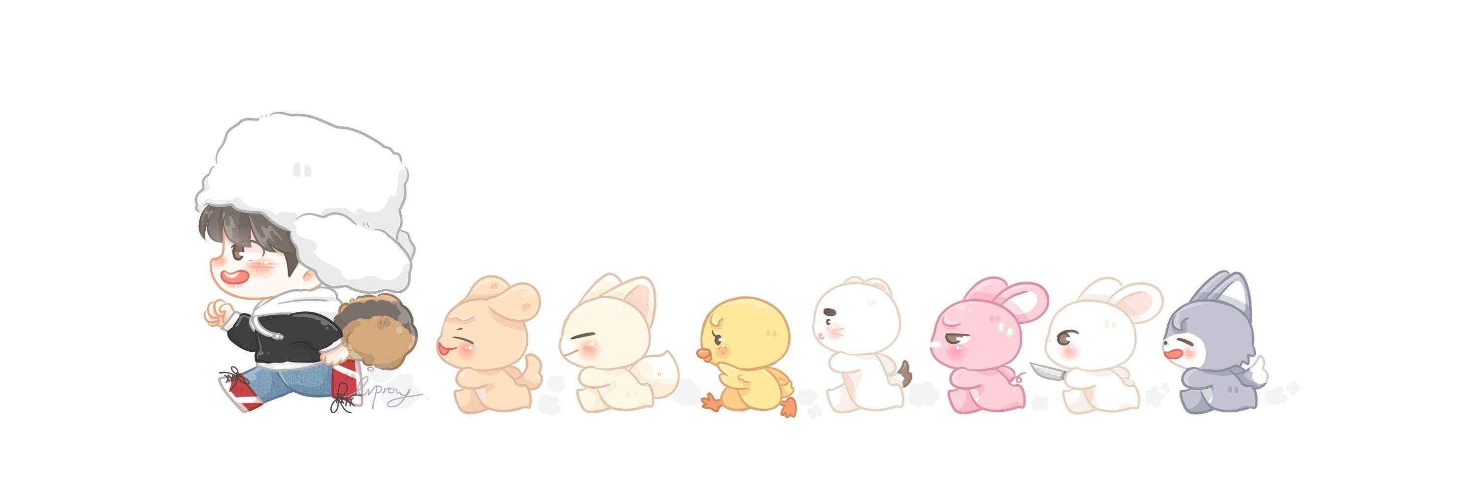 조이。