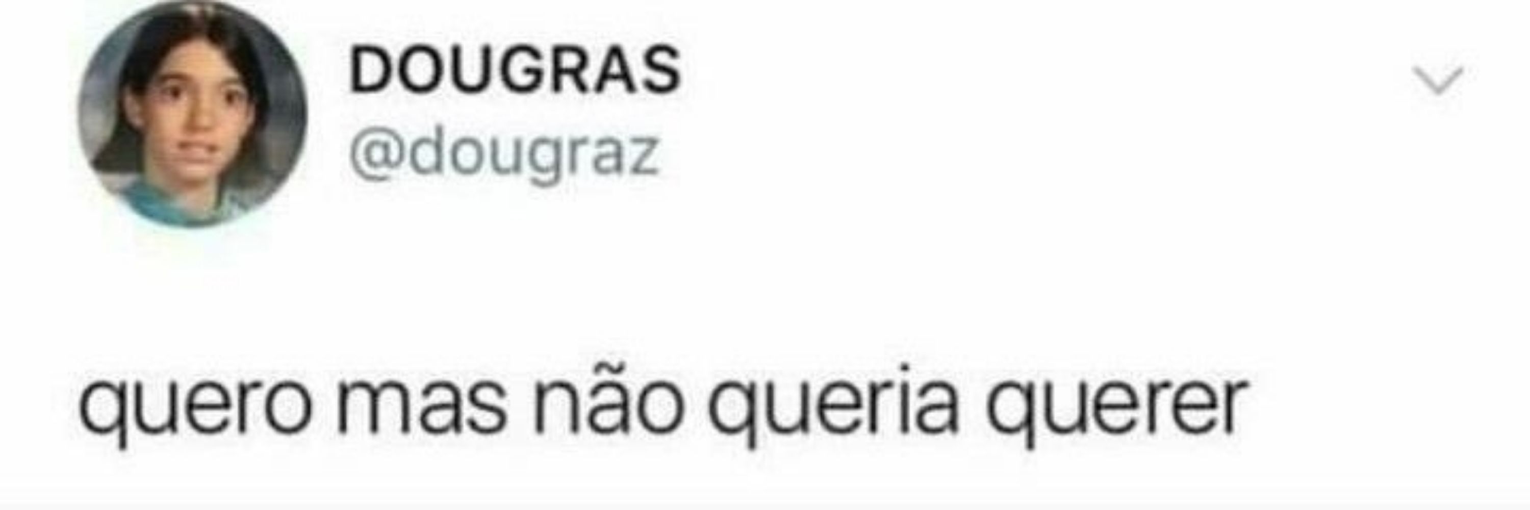 lanis