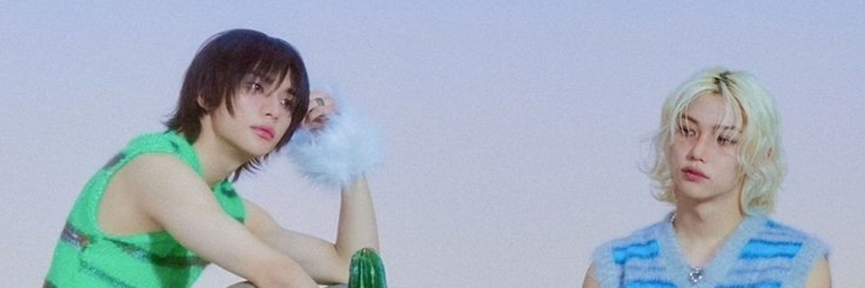 joy