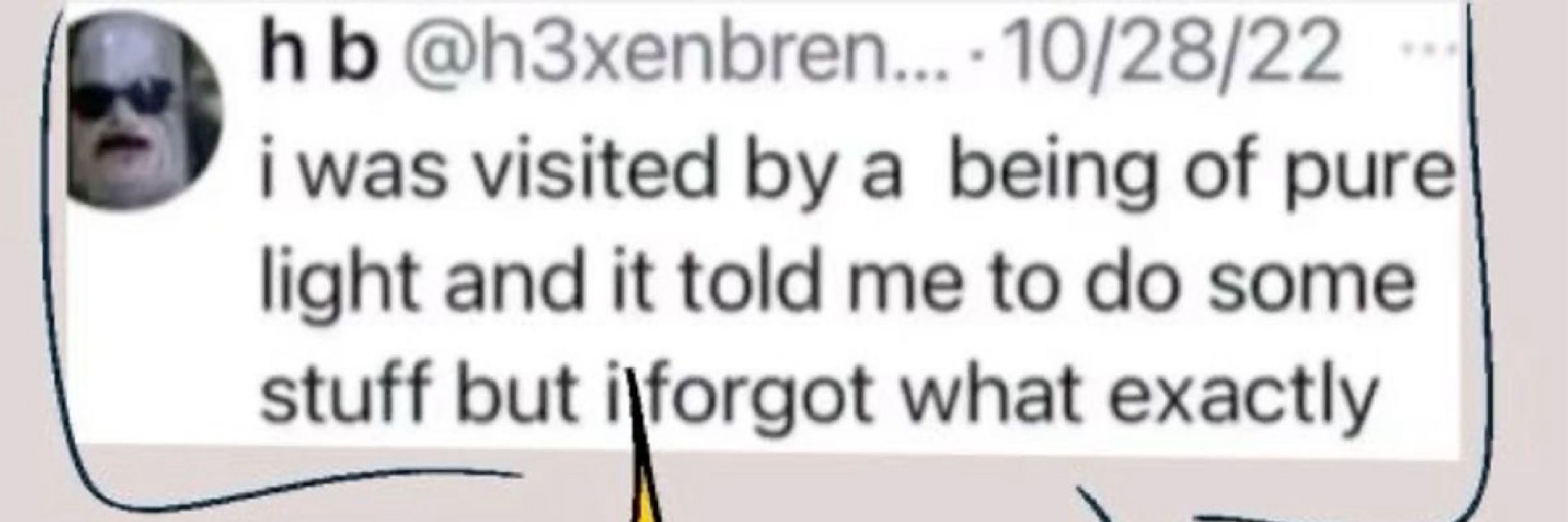 Matt .png