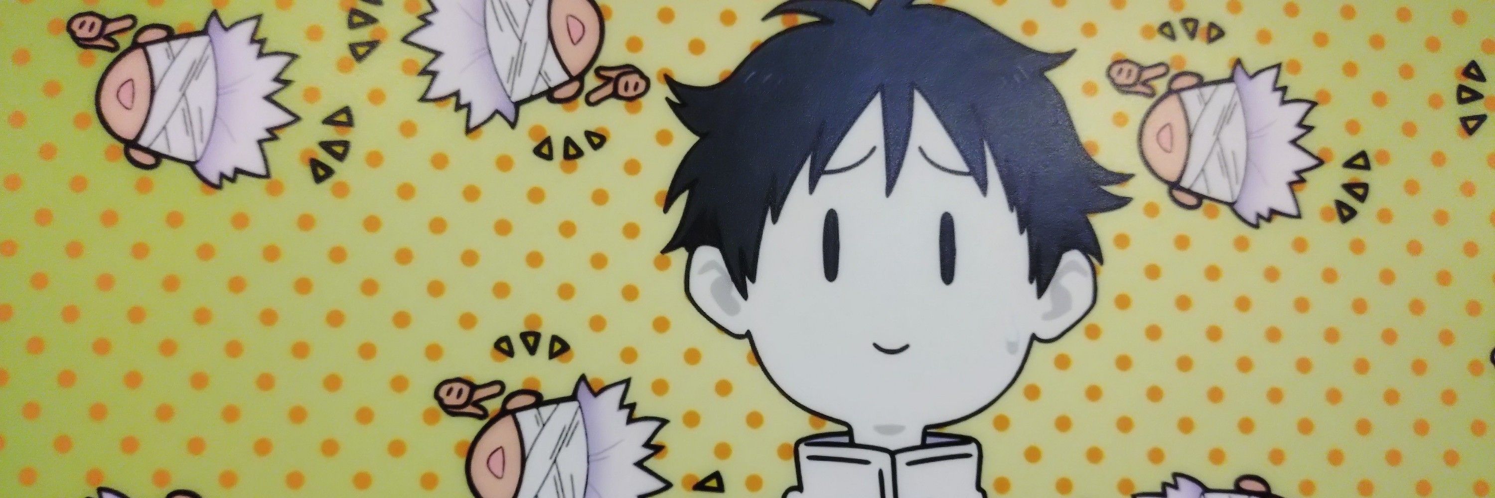 しゃけかいくら