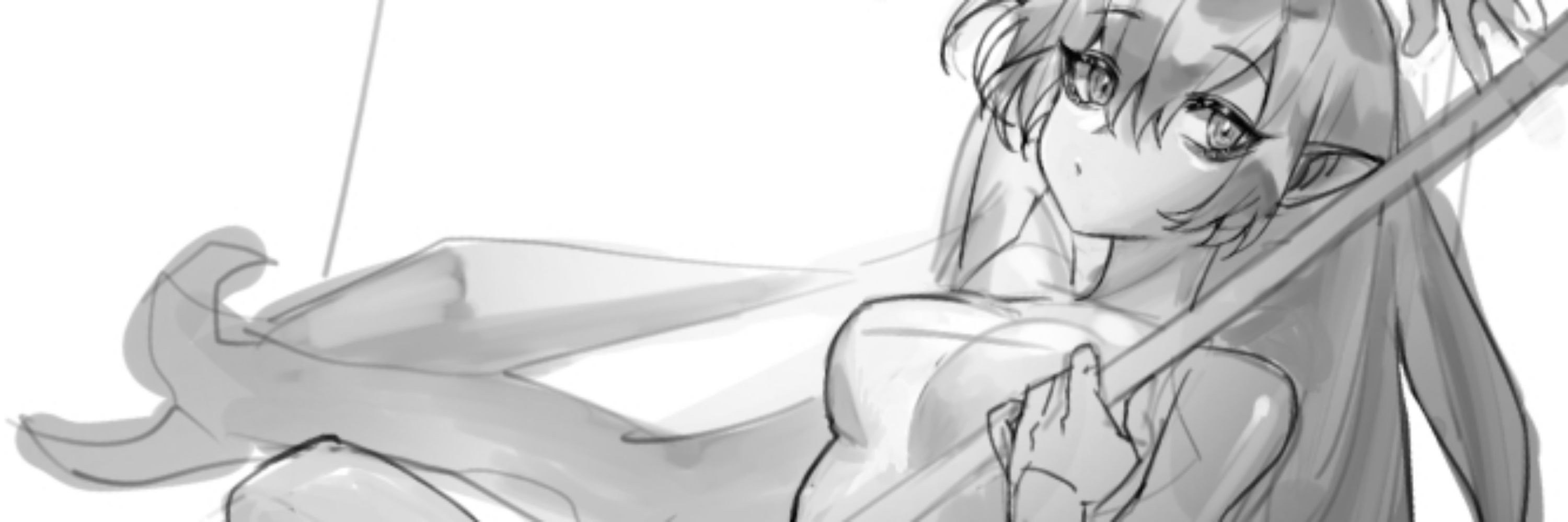 ✧Yun.