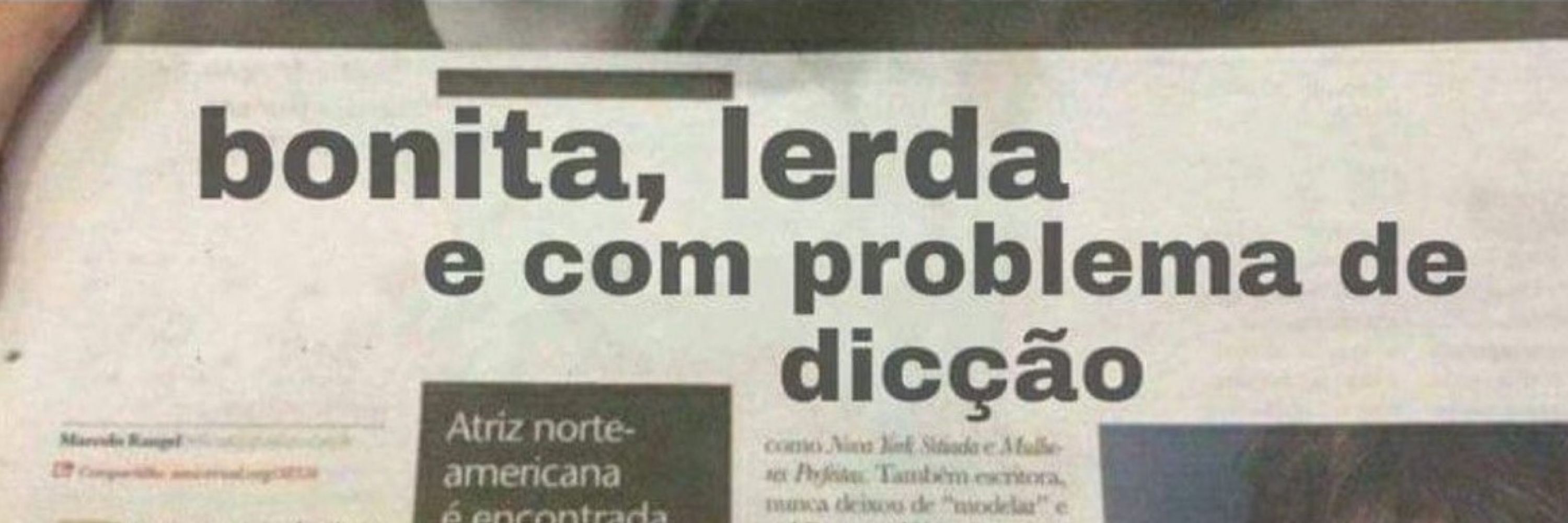 Limas 