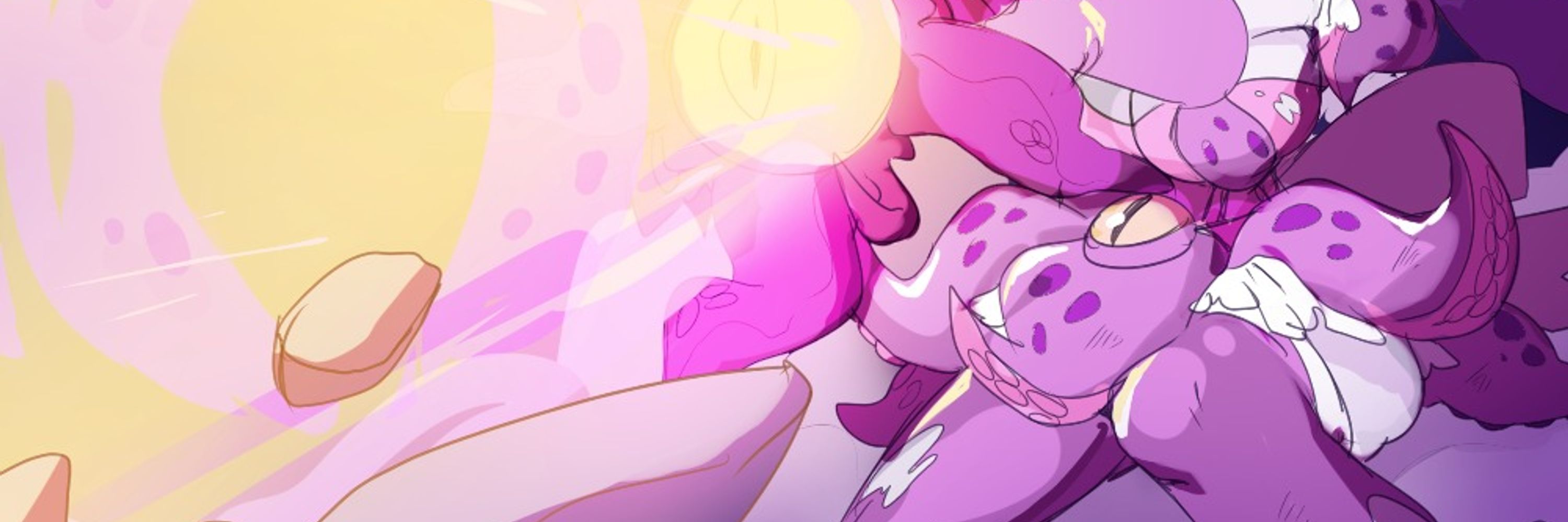 TheTransformTentacle