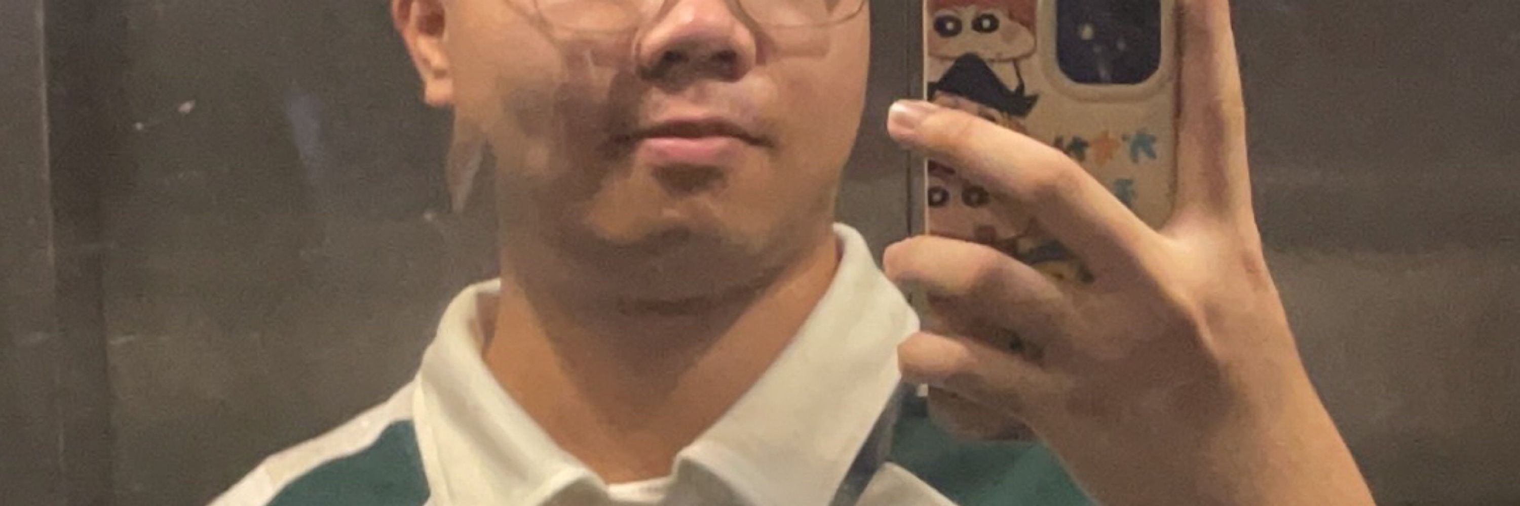 米青白粥