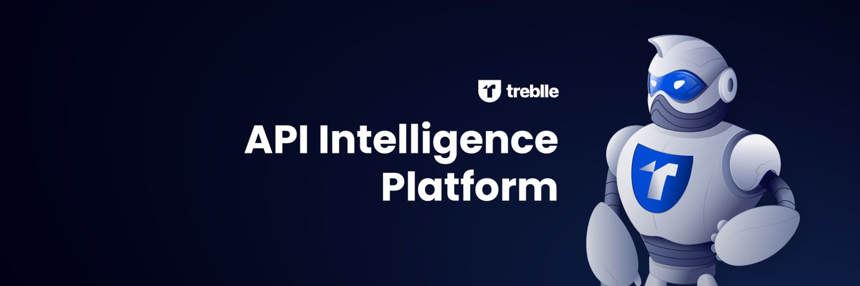 Treblle
