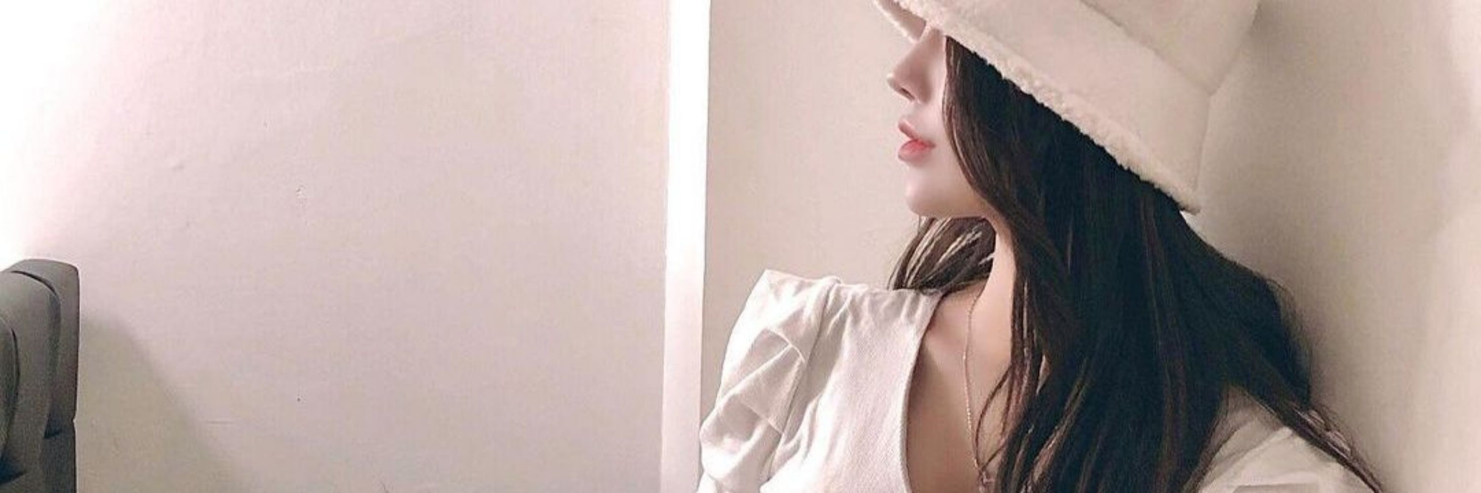 金運🧧白濁🥛小万ちゃん🍣握り屋の弟子垢ガチャ🍣