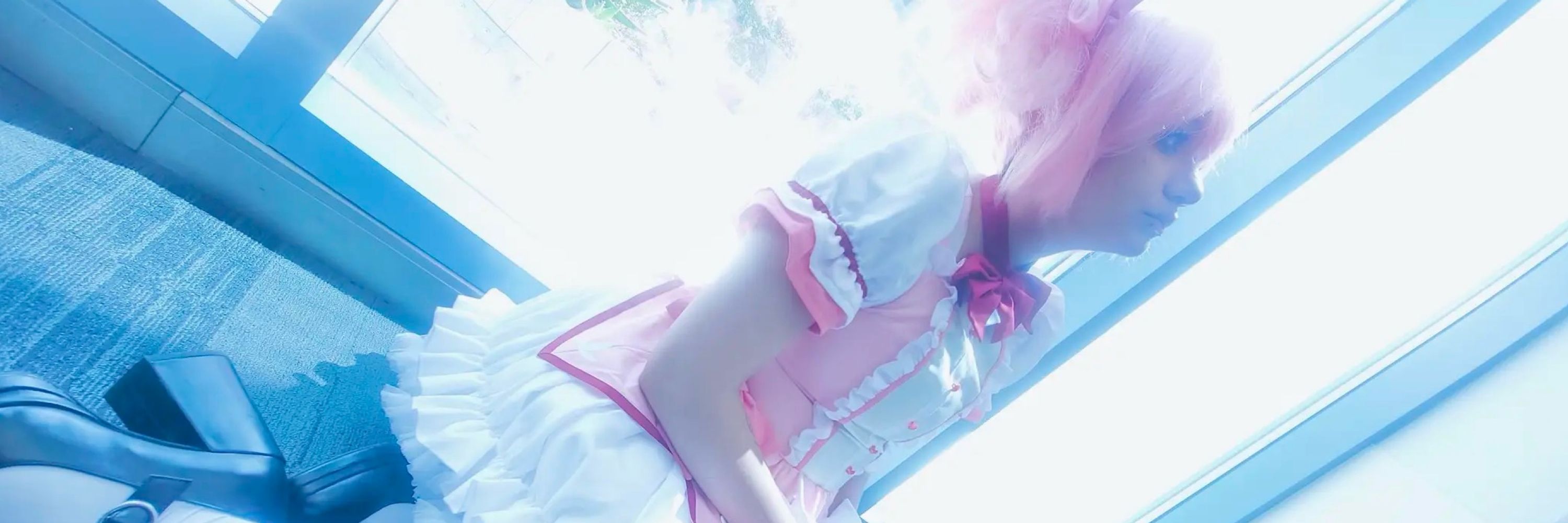 Moony+｡.☆