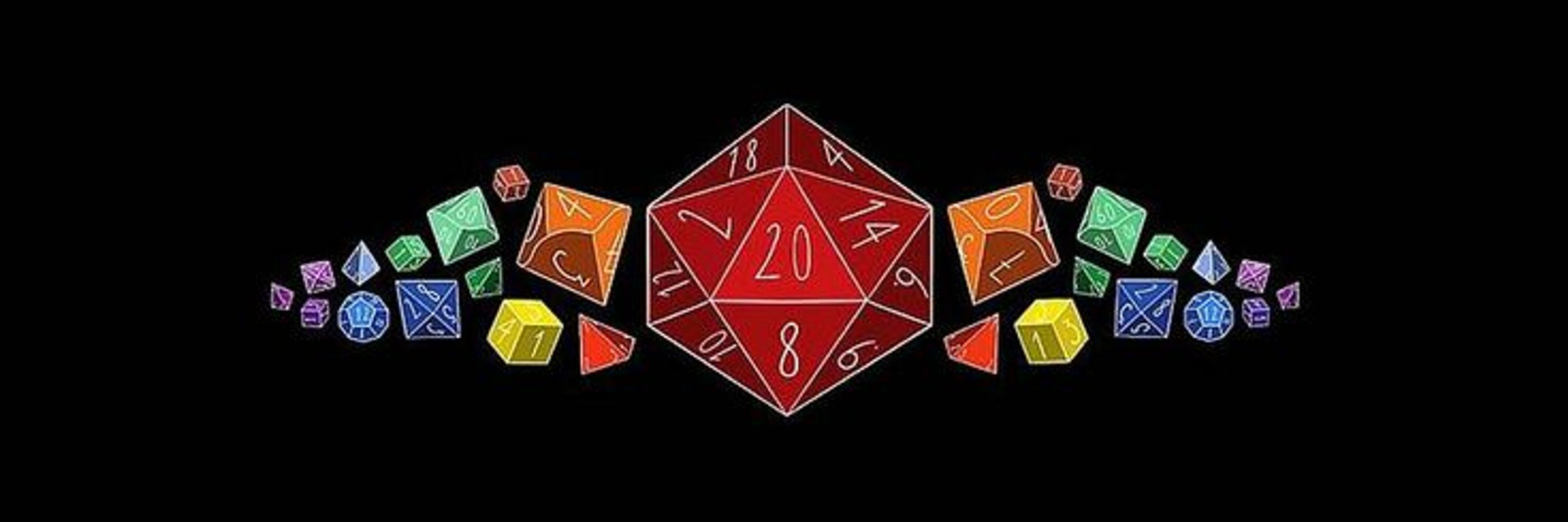 DMV DnD