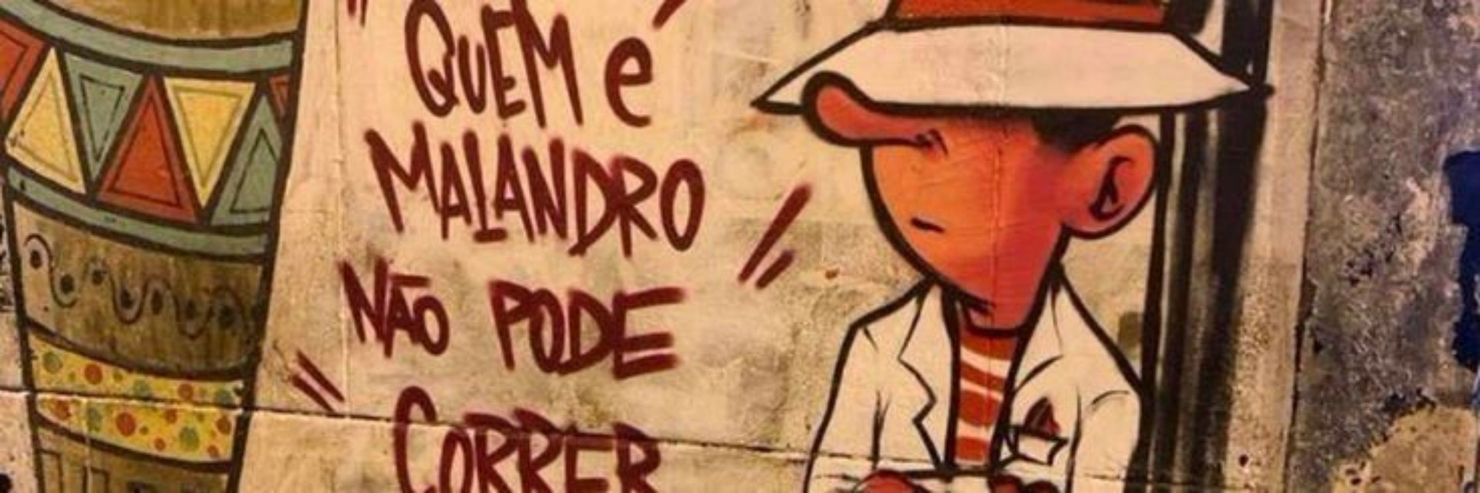 isadoraseme