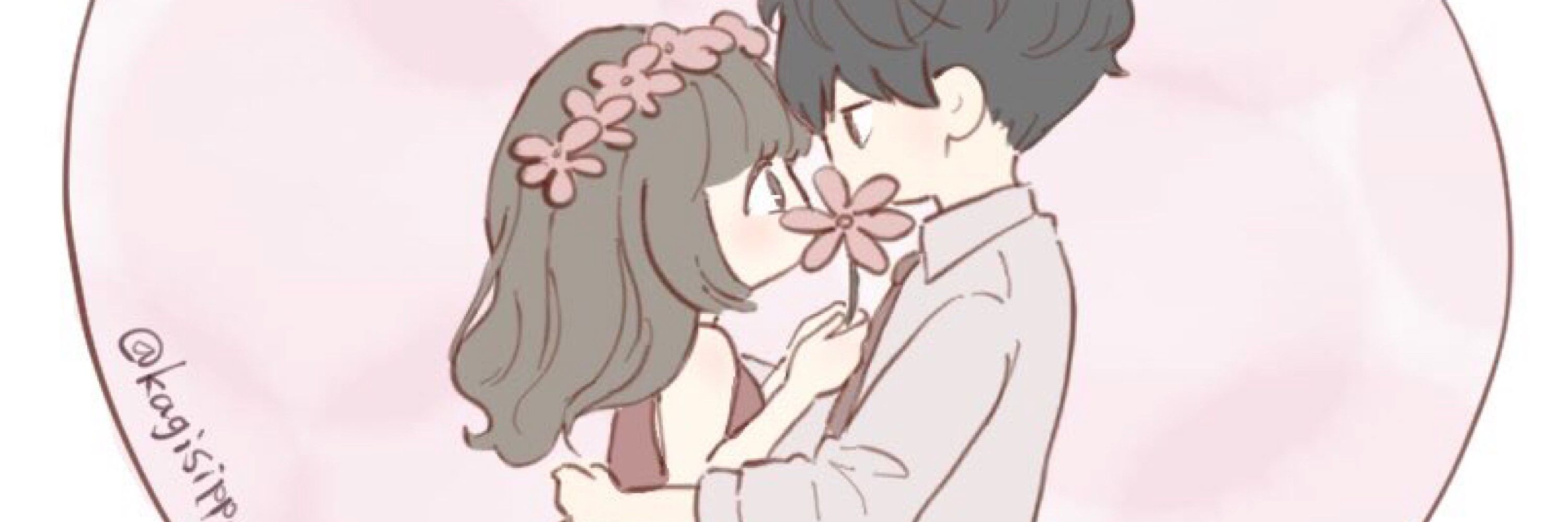 かぎしっぽ(*´꒳`*)