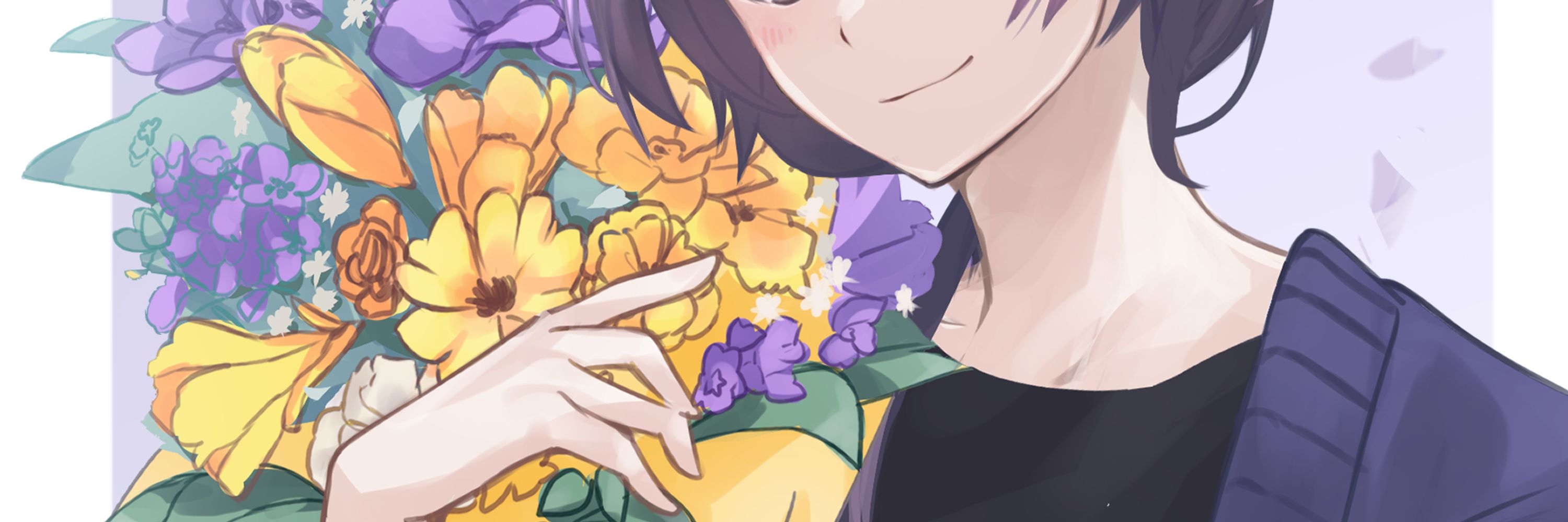 藤宮葉月📝Vtuber