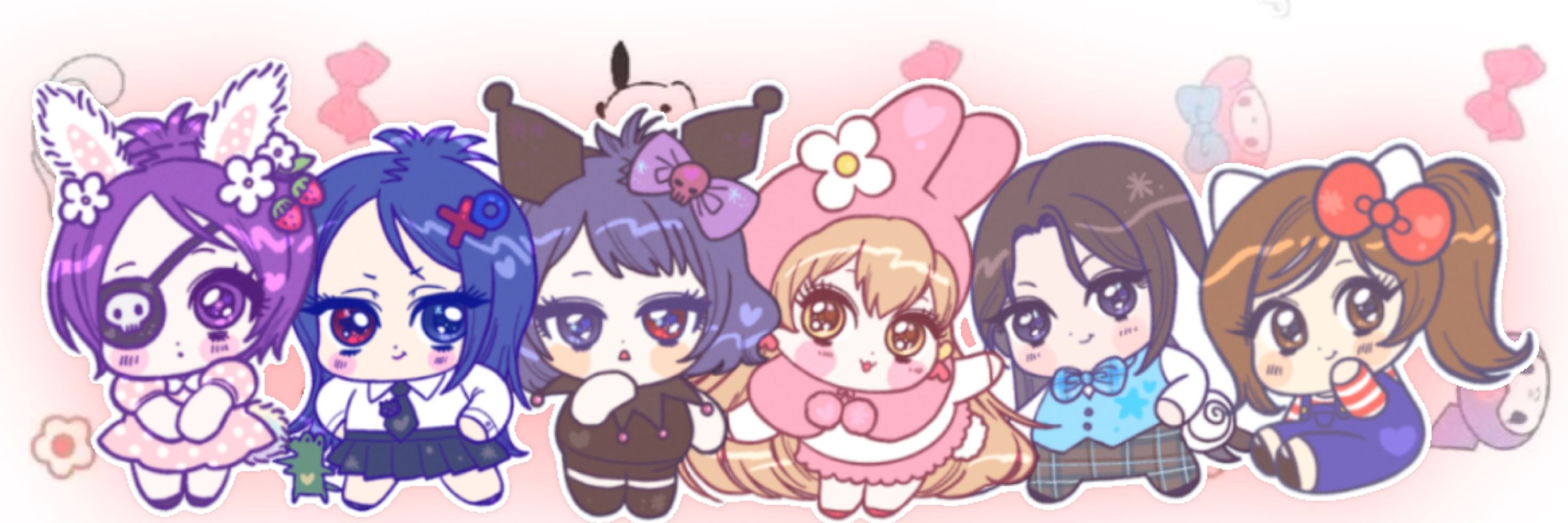 떡꼬치💜