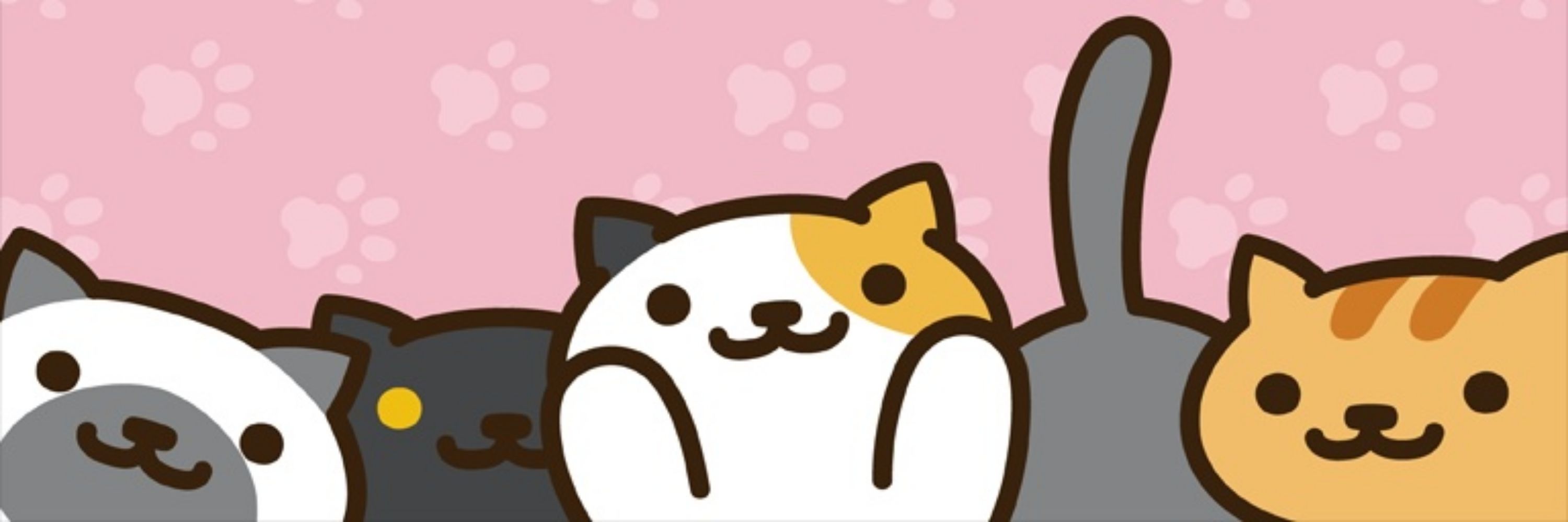 BobTangger.bsky.social