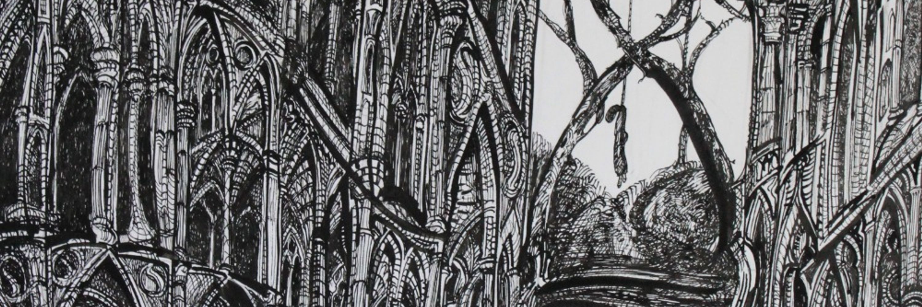 Giles MacDonogh