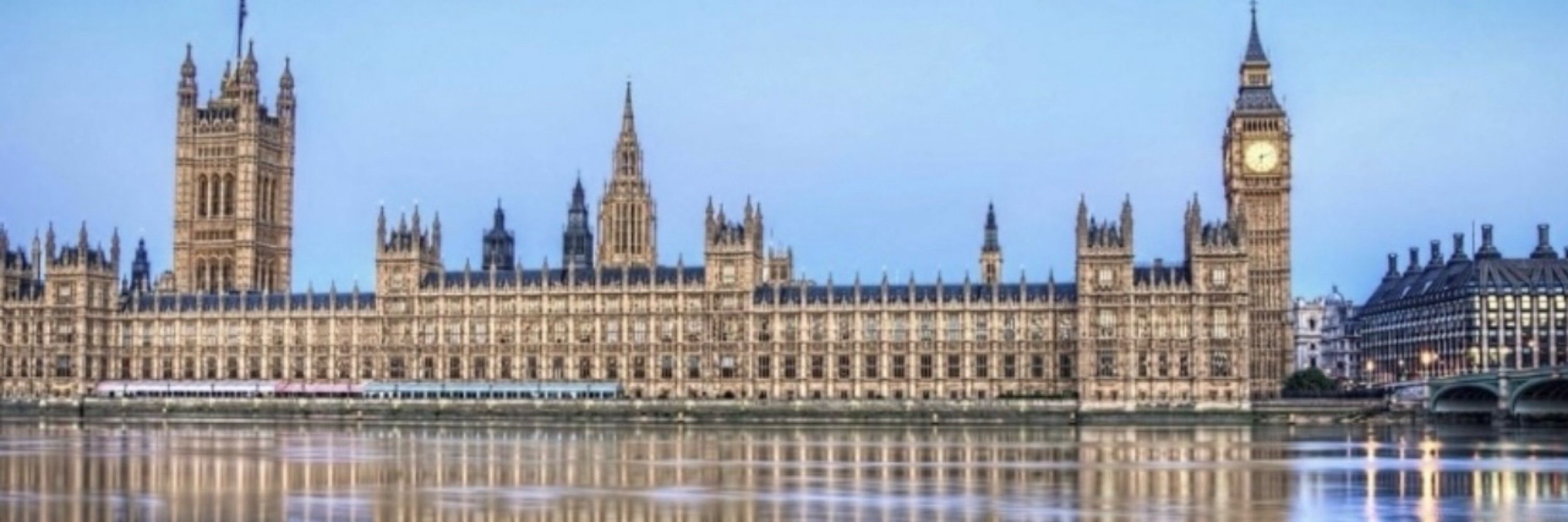 British Justice Exposed