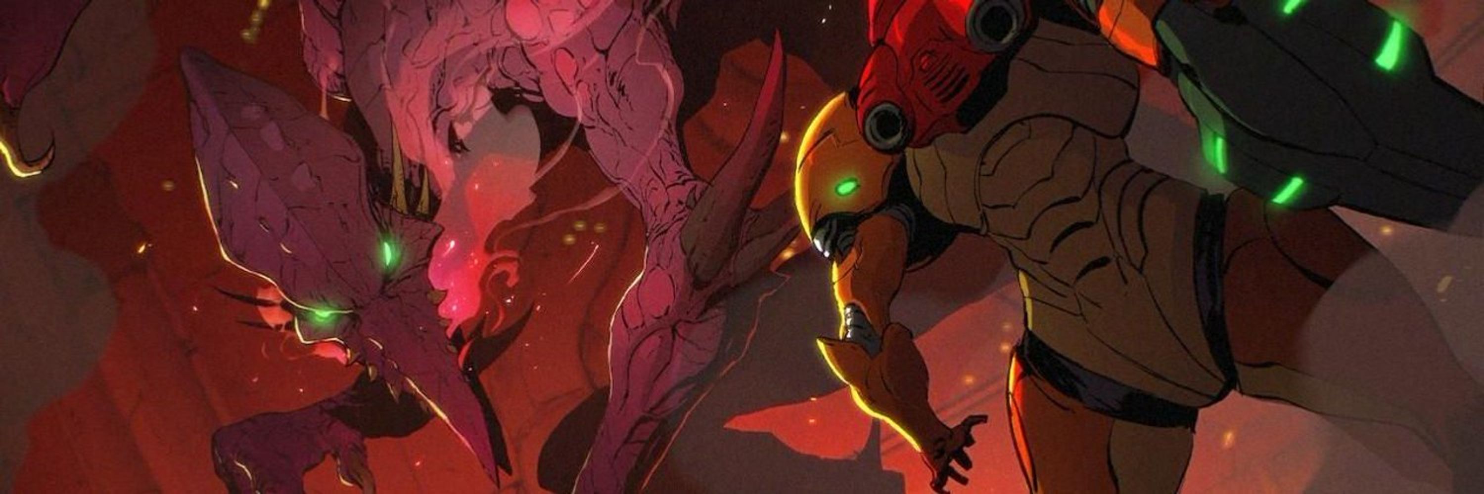 mecha-vivian