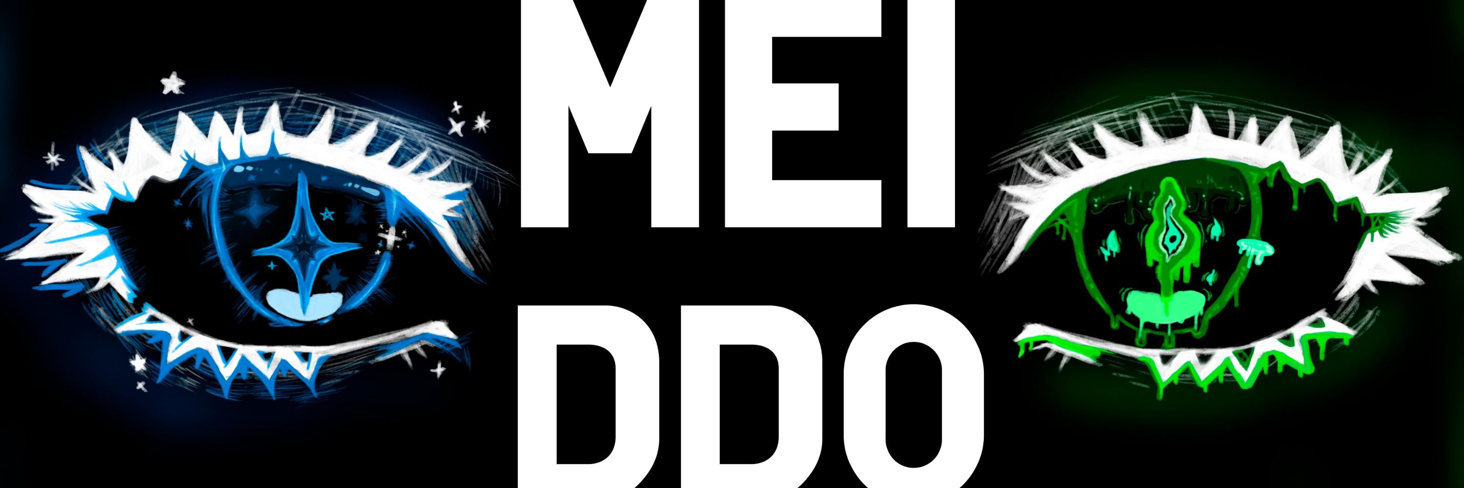 Meiddo
