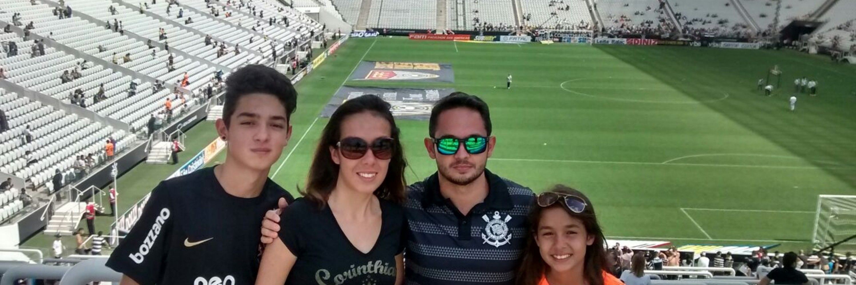 LepqslSccp