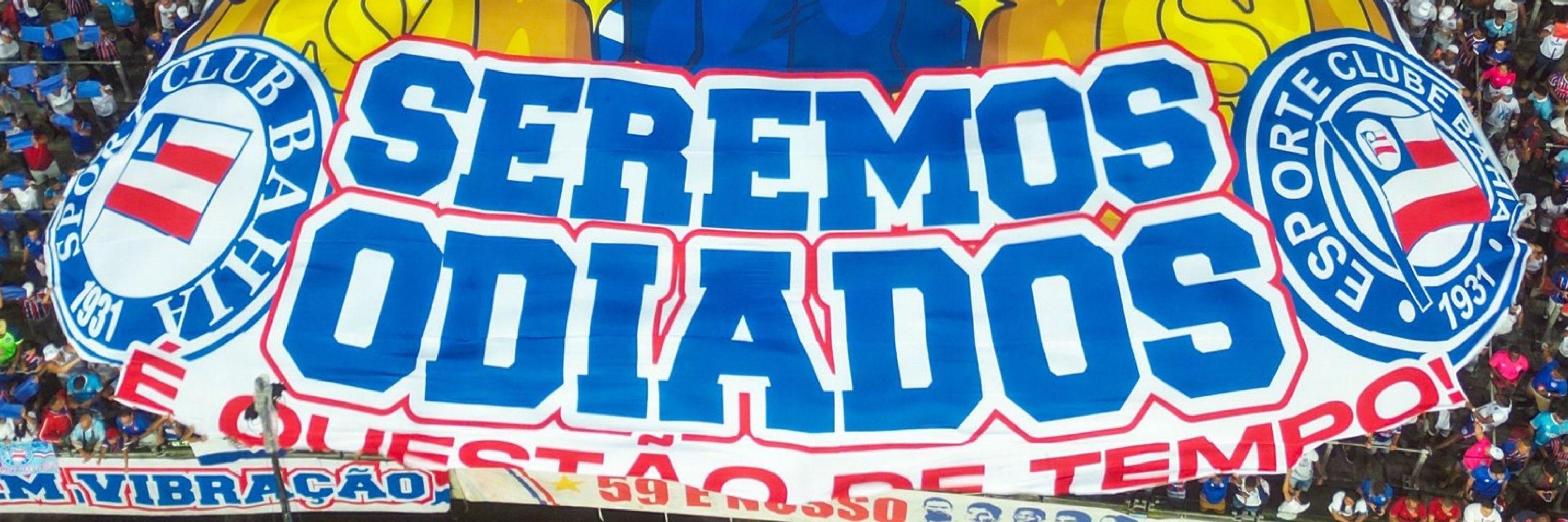 Bruninho N🅰️scimento 🇫🇷